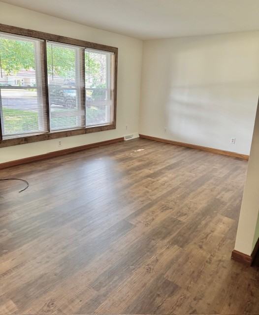 303 S Jacobsen Dr #1 - Photo 5 of 23