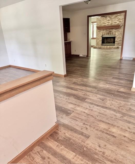 303 S Jacobsen Dr #1 - Photo 6 of 23