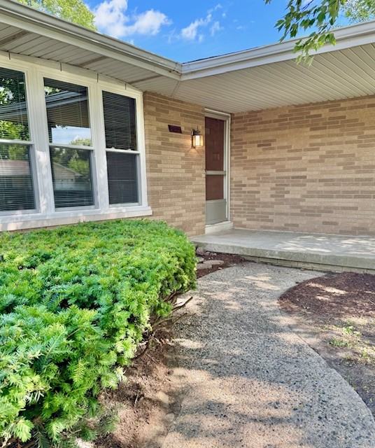 303 S Jacobsen Dr #1 - Photo 7 of 23