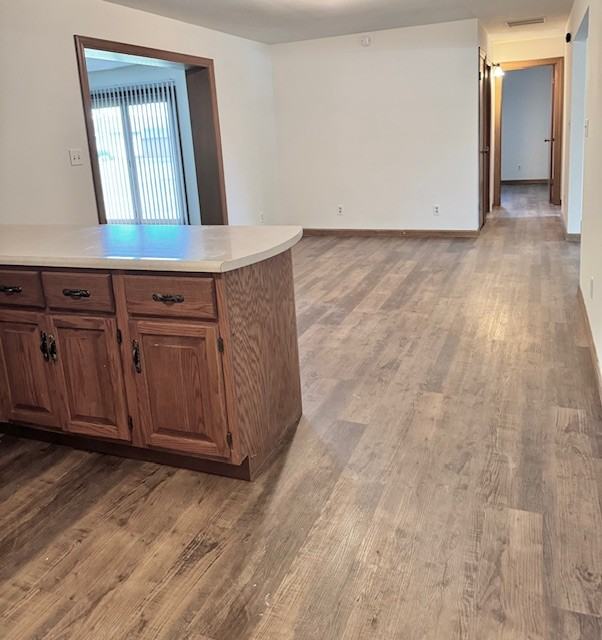 303 S Jacobsen Dr #1 - Photo 7 of 22