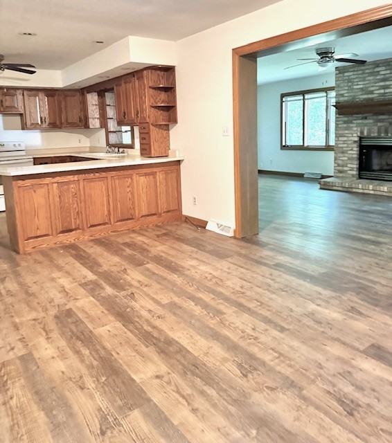303 S Jacobsen Dr #1 - Photo 6 of 22