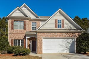 featured image of 250 Alamosa Path Sw