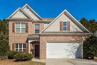 250 Alamosa Path Sw - Photo 1 of 1