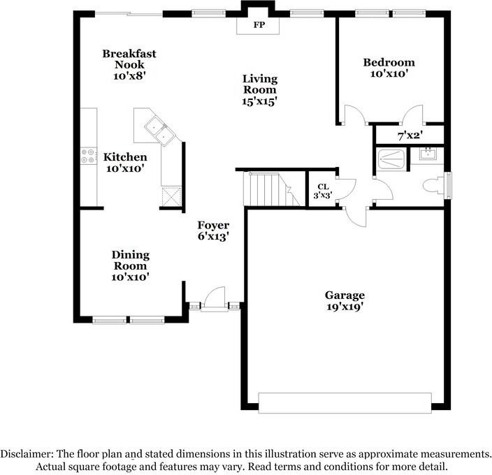 250 Alamosa Path Sw - Photo 3 of 17