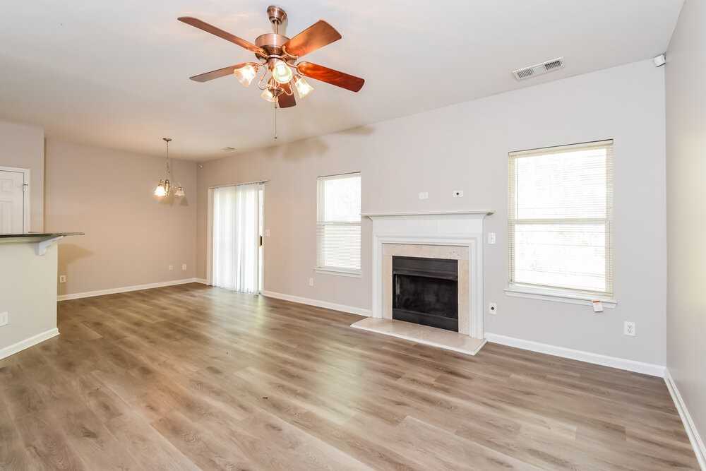 250 Alamosa Path Sw - Photo 5 of 17