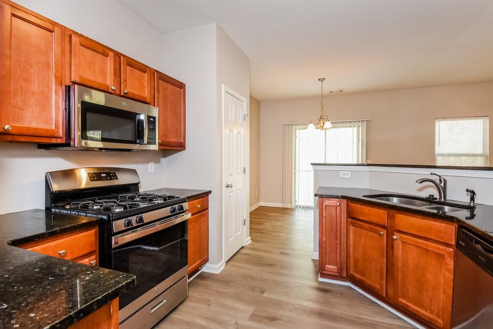 250 Alamosa Path Sw - Photo 7 of 17