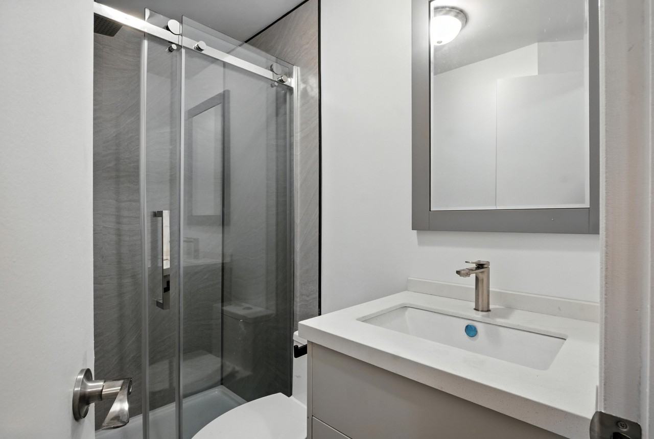 3436 Rue Aylmer — photo 3