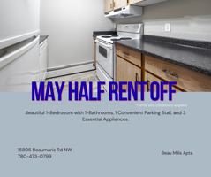 featured image of 15805 Beaumaris Rd Nw