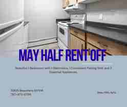 Beau Mills Apartments - Photo 1 of 1