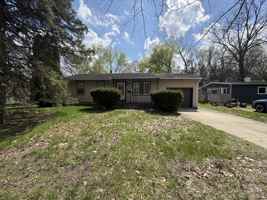 featured image of 814 Taylor St #1