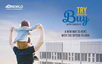 Shift Townhouse - Photo 1 of 1