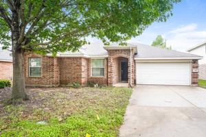 featured image of 4413 Corner Brook Ln