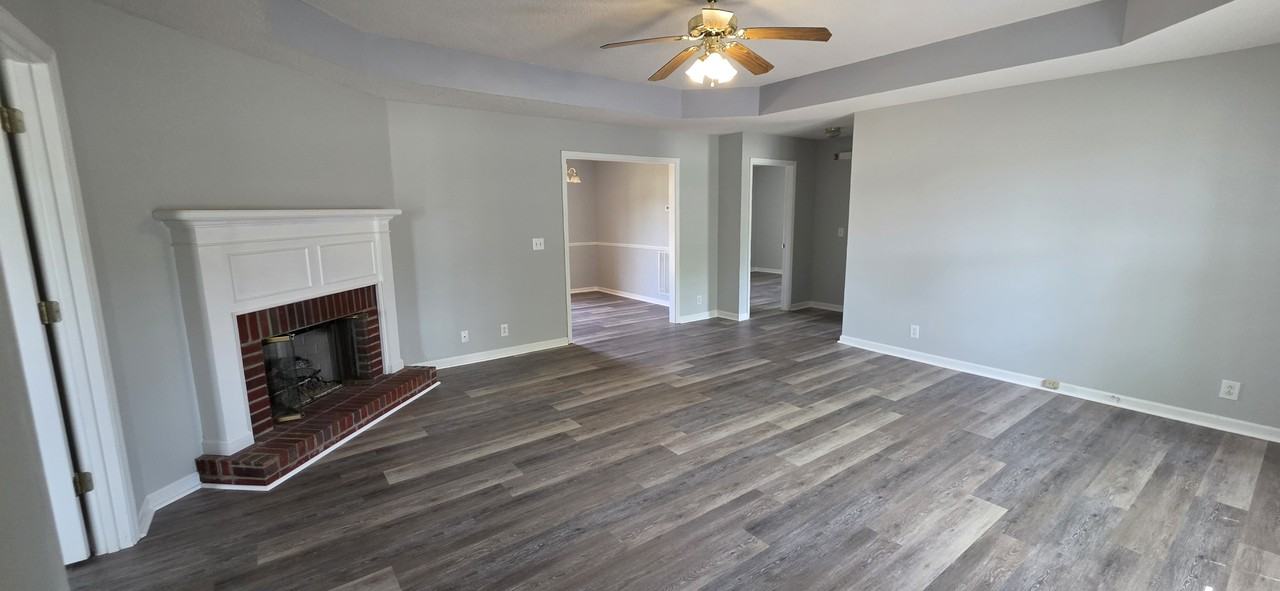 2331 Gold Valley Dr #1 - Photo 2 of 12