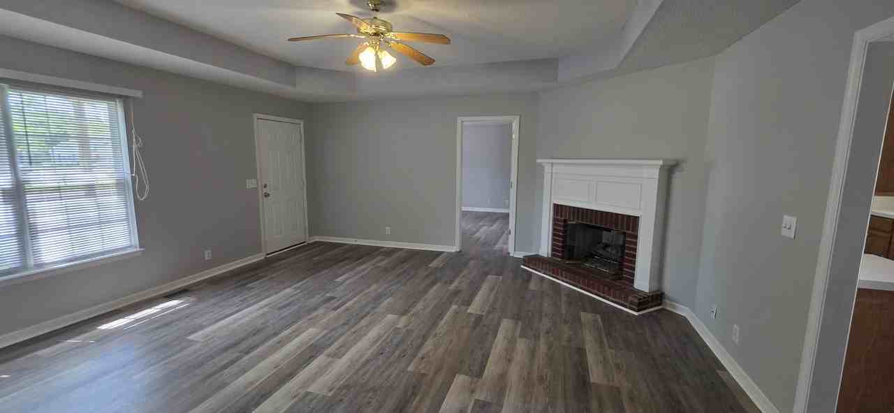 2331 Gold Valley Dr #1 - Photo 3 of 12