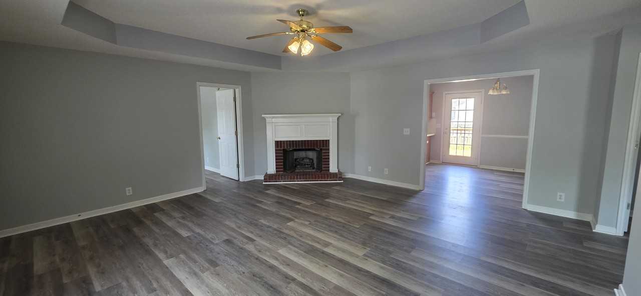 2331 Gold Valley Dr #1 - Photo 4 of 12