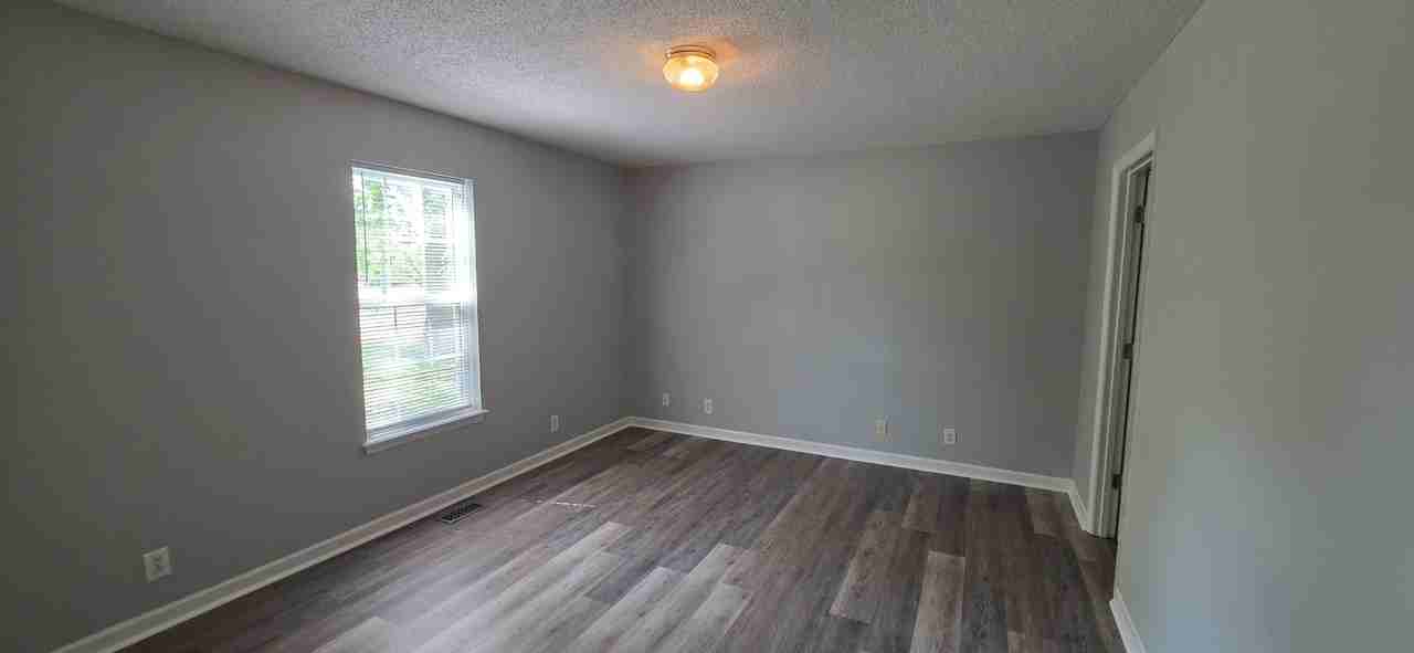 2331 Gold Valley Dr #1 - Photo 5 of 12