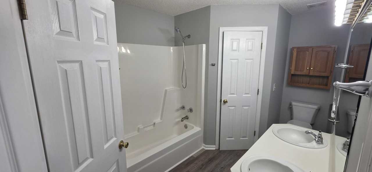 2331 Gold Valley Dr #1 - Photo 6 of 12