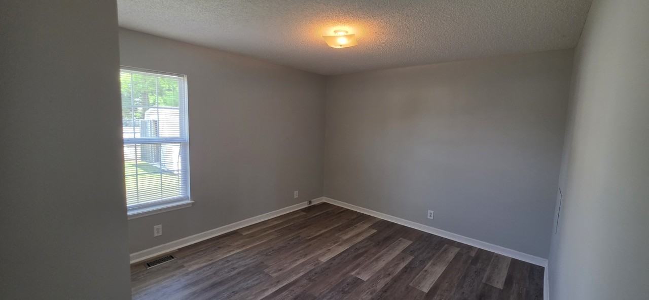 2331 Gold Valley Dr #1 - Photo 7 of 12