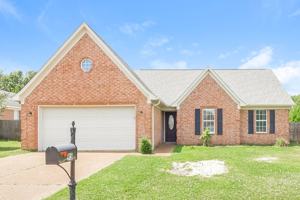 featured image of 95 Winding Creek Dr