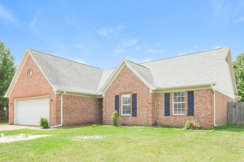 95 Winding Creek Dr - Photo 3 of 16