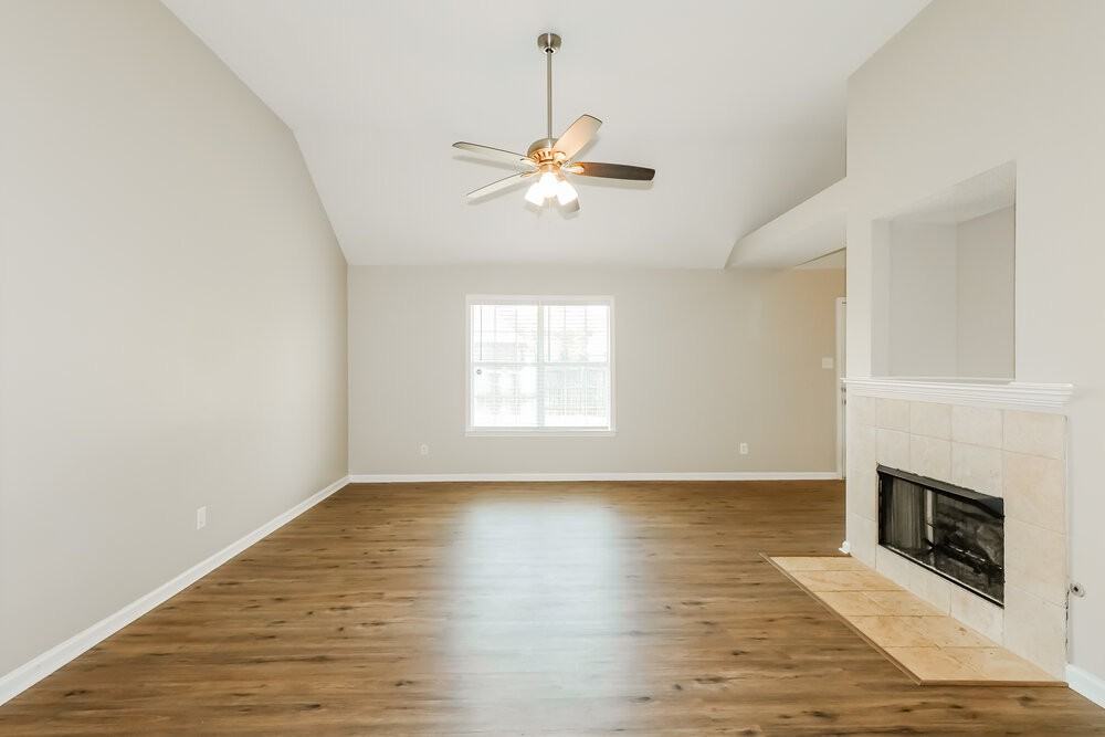 95 Winding Creek Dr - Photo 4 of 16