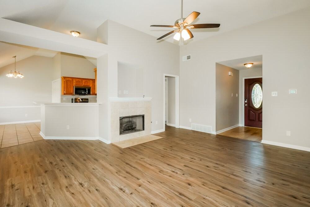 95 Winding Creek Dr - Photo 5 of 16