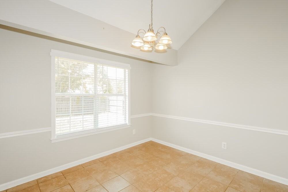 95 Winding Creek Dr - Photo 6 of 16