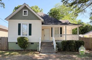 520 Perry Ave #1 - Photo 1 of 1