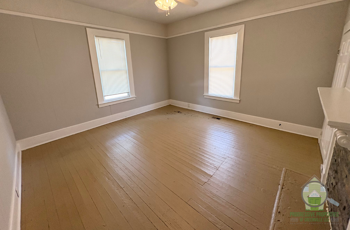 520 Perry Ave #1 - Photo 2 of 14