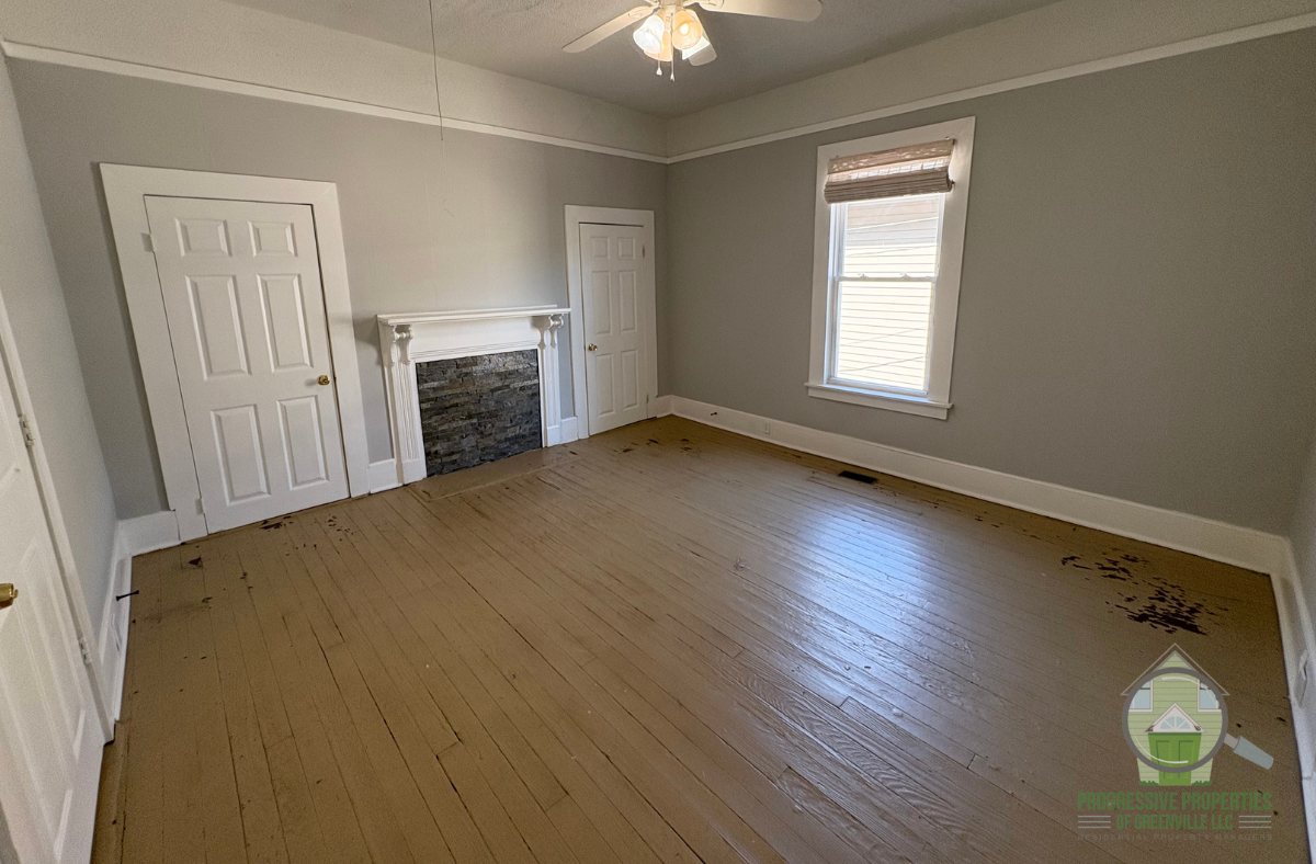 520 Perry Ave #1 - Photo 5 of 14