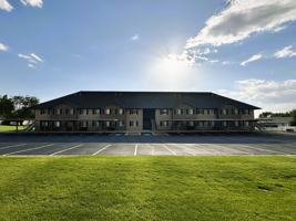 featured image of 580 S Center St #14