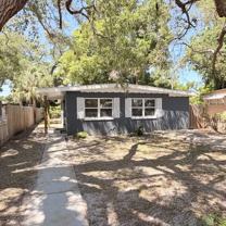 2245 17th Ave S #1 - Photo 1 of 1