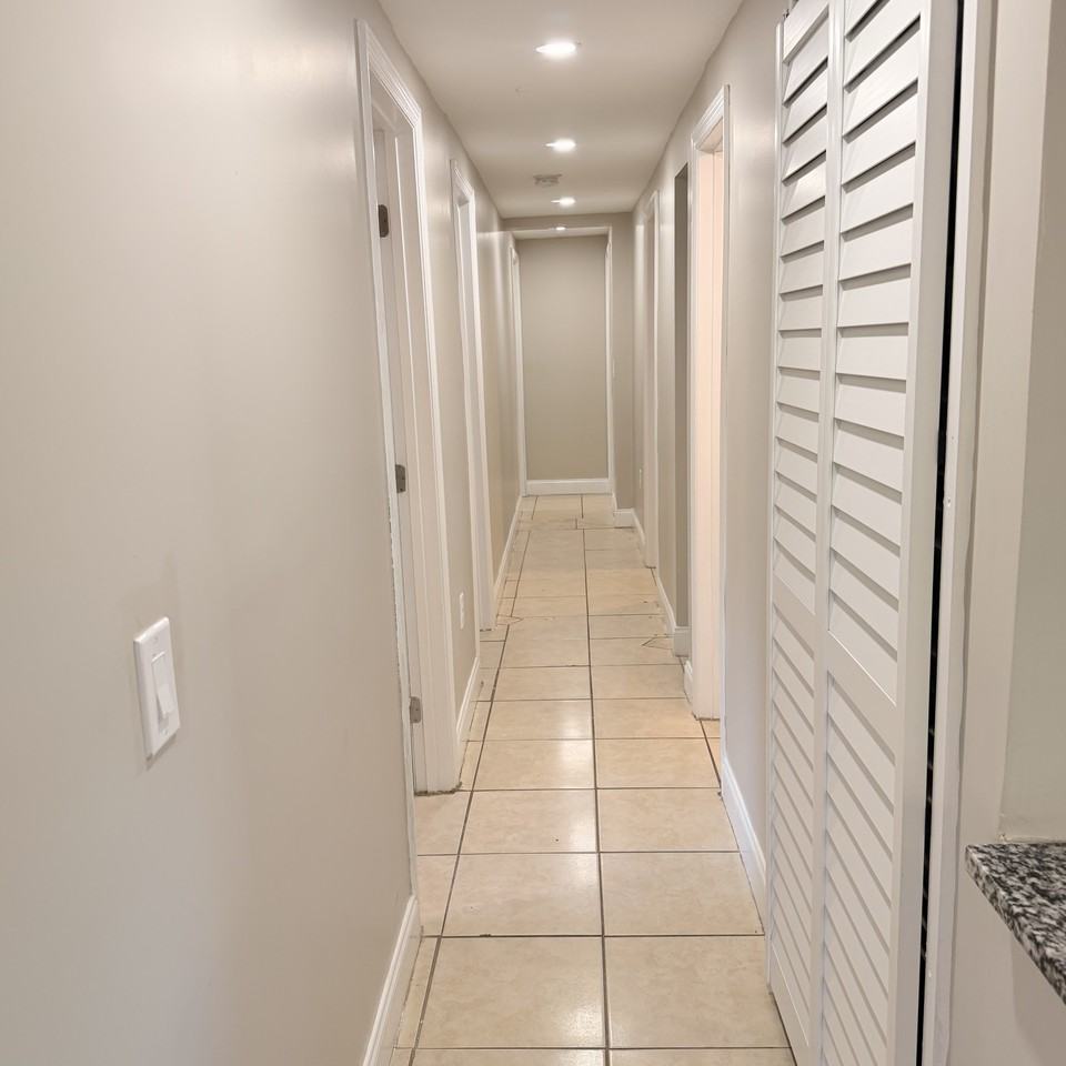 2245 17th Ave S #1 - Photo 7 of 19