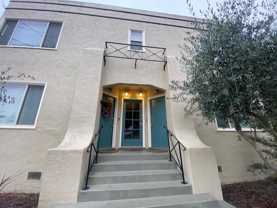 1013 Berrellesa St #1 - Photo 1 of 1