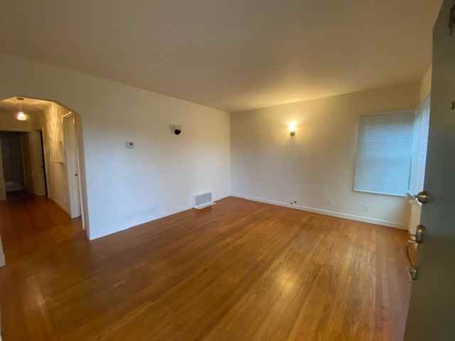 1013 Berrellesa St #1 - Photo 2 of 14