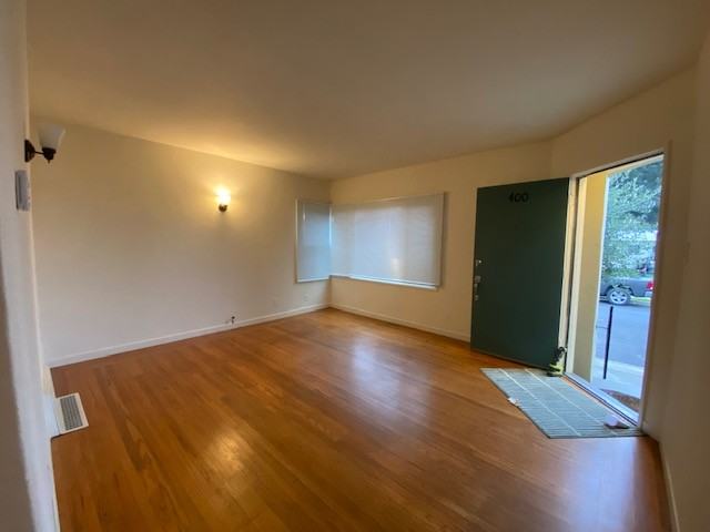 1013 Berrellesa St #1 - Photo 3 of 14