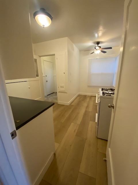 1013 Berrellesa St #1 - Photo 4 of 14