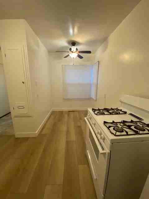 1013 Berrellesa St #1 - Photo 5 of 14