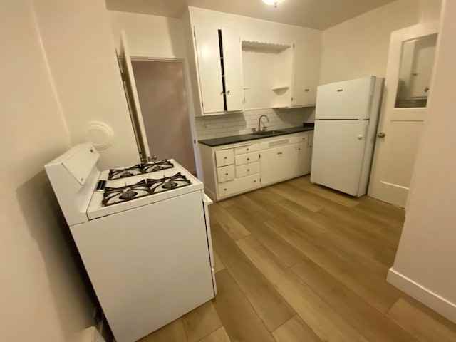 1013 Berrellesa St #1 - Photo 6 of 14