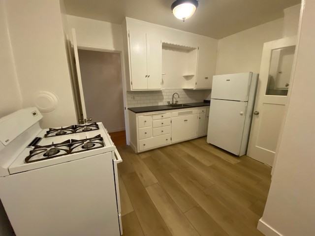 1013 Berrellesa St #1 - Photo 7 of 14