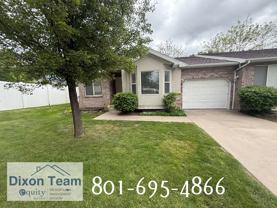 W 325 N #14 - Photo 1 of 1