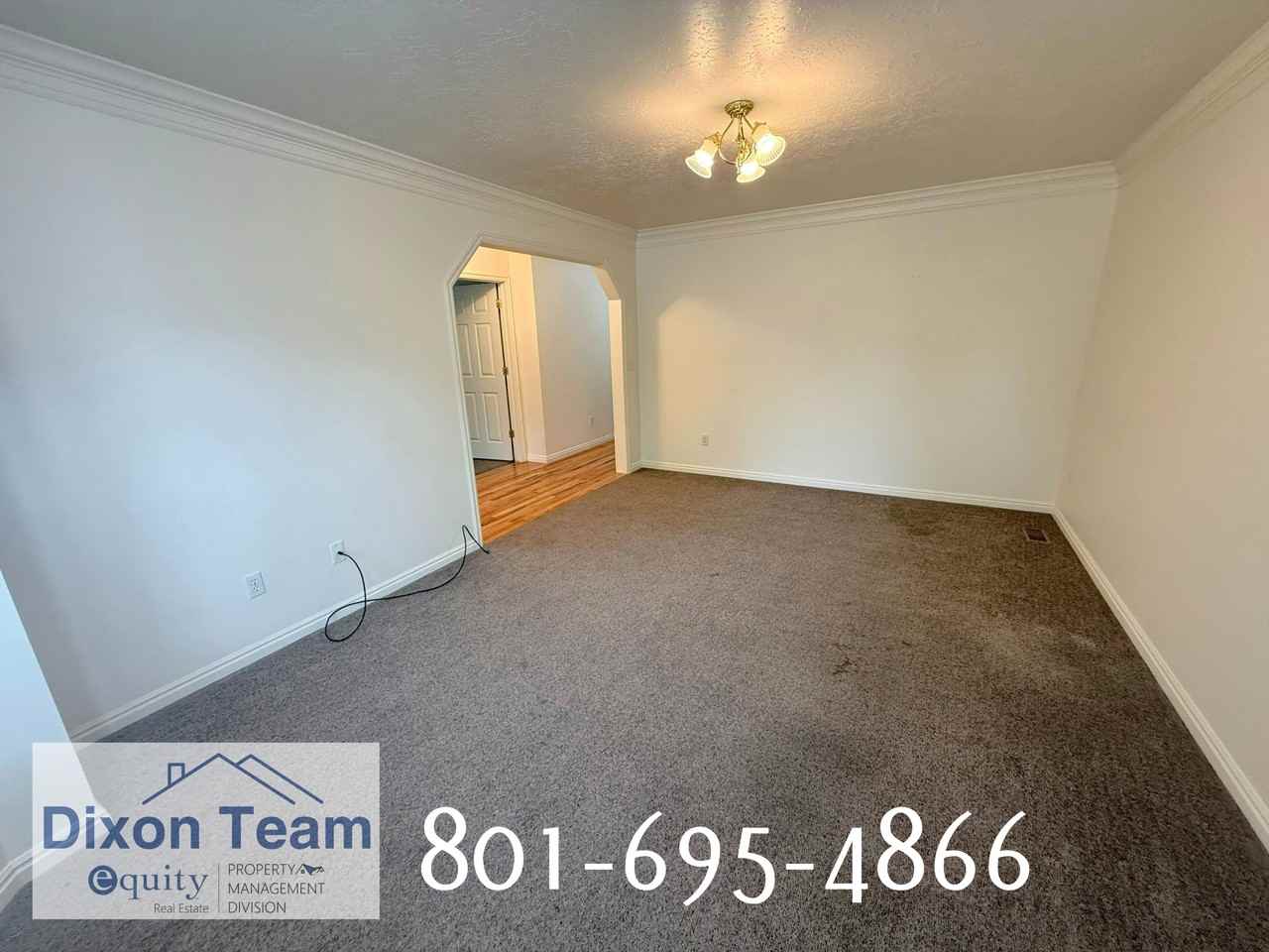 W 325 N #14 - Photo 3 of 33