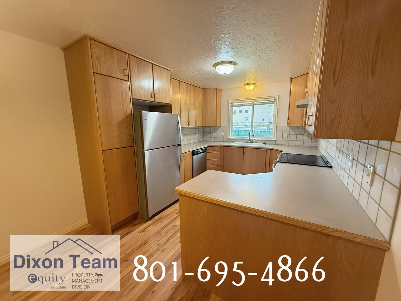 W 325 N #14 - Photo 7 of 33