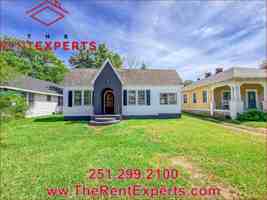 featured image of 1417 Monroe St #1