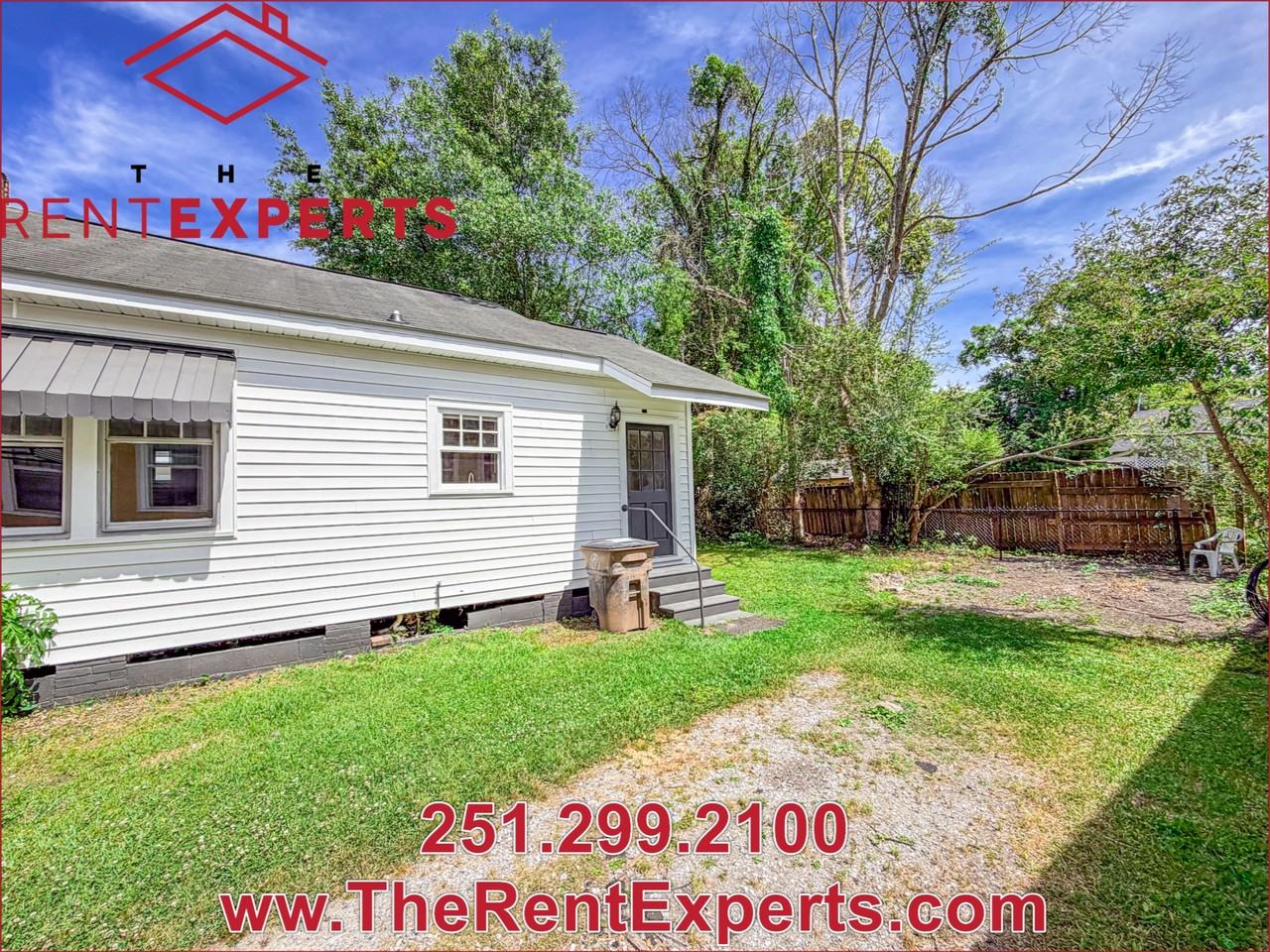 1417 Monroe St #1 - Photo 2 of 27