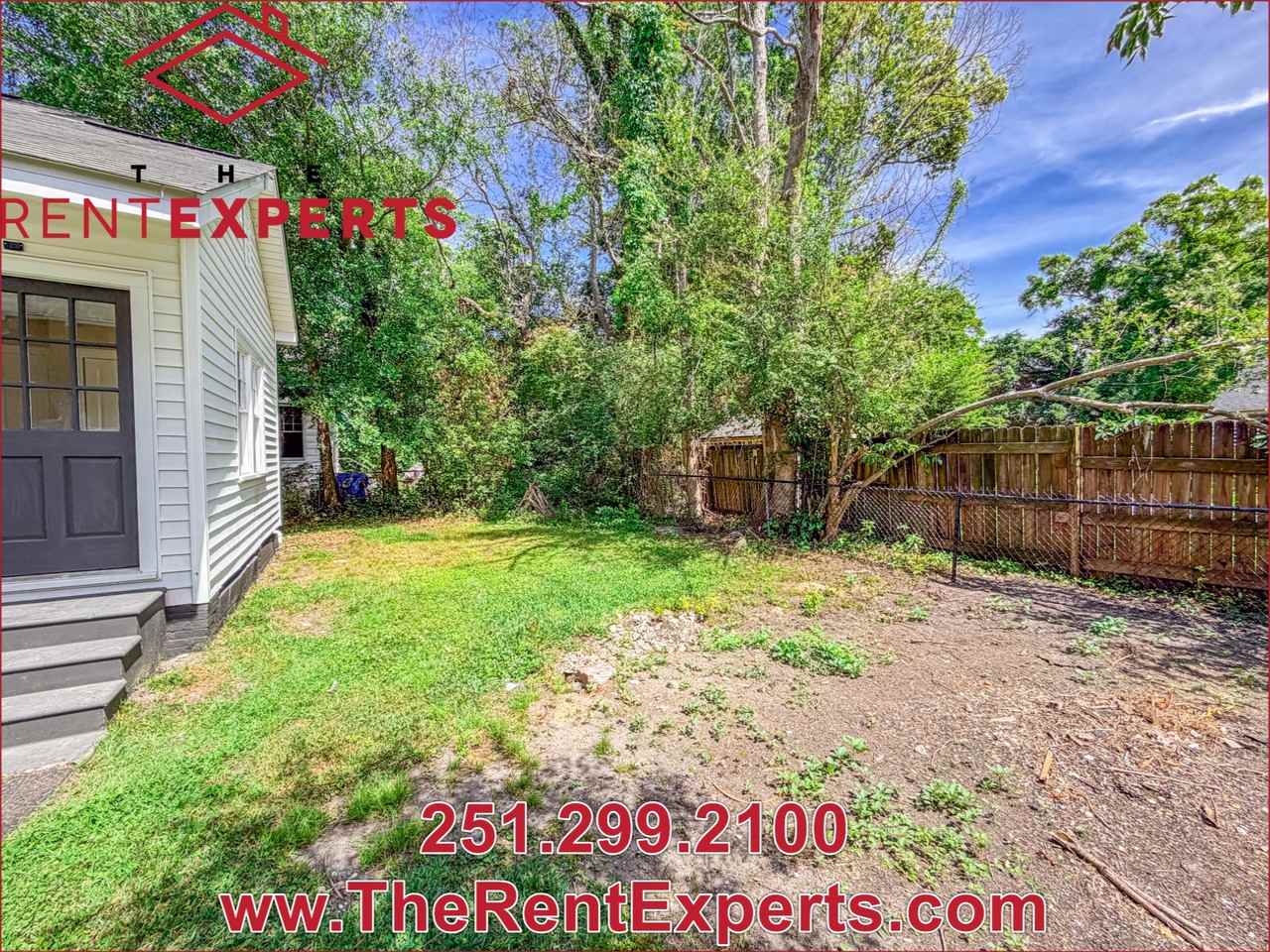 1417 Monroe St #1 - Photo 3 of 27