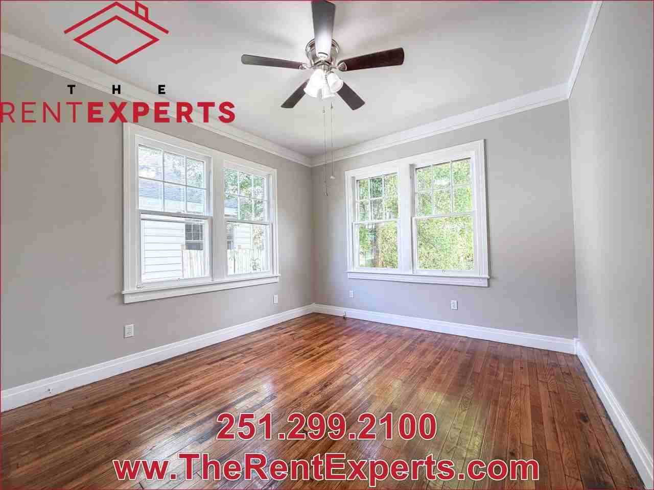 1417 Monroe St #1 - Photo 4 of 27