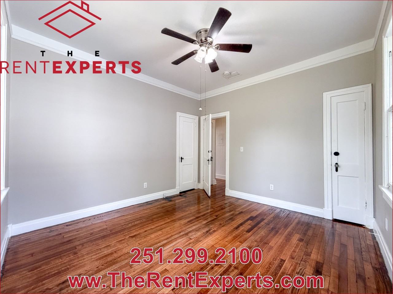 1417 Monroe St #1 - Photo 5 of 27