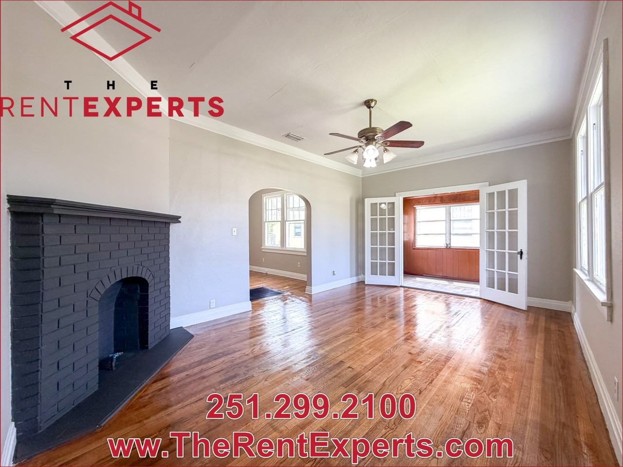 1417 Monroe St #1 - Photo 6 of 27