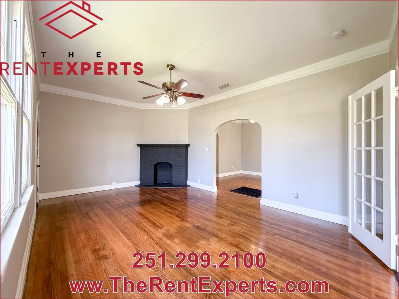 1417 Monroe St #1 - Photo 7 of 27